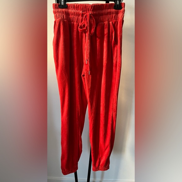 Zoe + Phoe - Sweat Pants - Picture 4 of 11